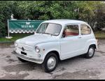 1965 Fiat 600D.jpg